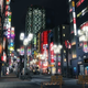 Illustration for article titled Yakuza 5 Plot Sounds Epic, But There Will Still Be Porn Stars
